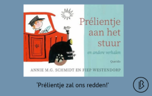plaatje bij recensie-24
